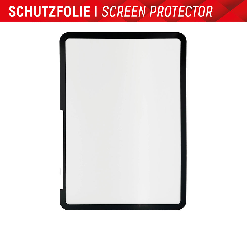 Displex PaperSense - iPad 10 (2022) 10.9 - Black