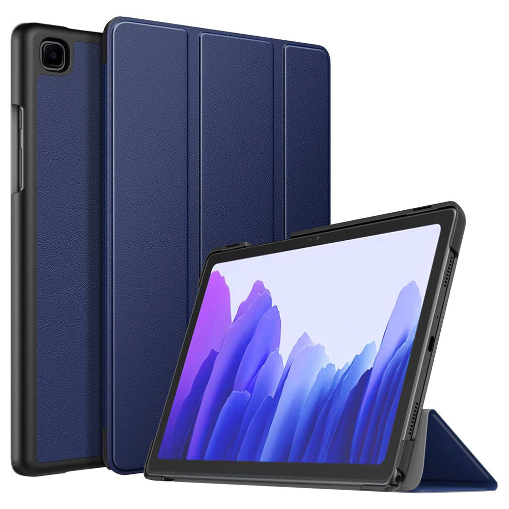 FoldPro - Samsung Galaxy Tab A7 10.4 (2020 / 2022) - Blue
