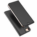 Dux Ducis - Skin Pro - iPhone 7 / iPhone 8 / iPhone SE - Black