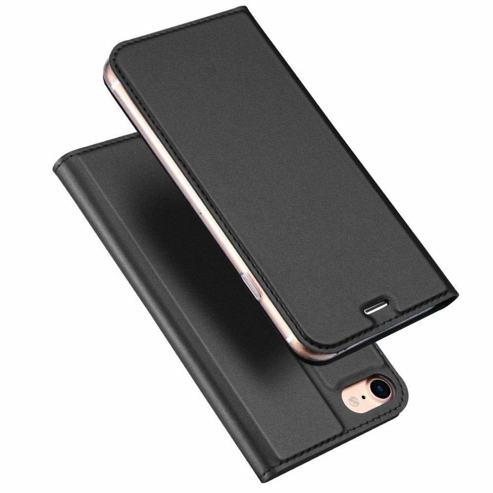 Dux Ducis - Skin Pro - iPhone 7 / iPhone 8 / iPhone SE - Black