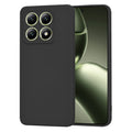 SoftFlex - Xiaomi 14T - Black