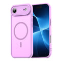 HaloFrost II MagSafe - iPhone 17 Air - Pink