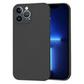 SoftFlex - iPhone 13 Pro Max - Black