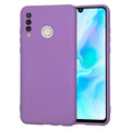 SoftFlex - Huawei P30 Lite / P30 Lite New Edition - Purple