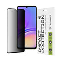 111D Privacy Glass - Samsung Galaxy A05/A05s - Black