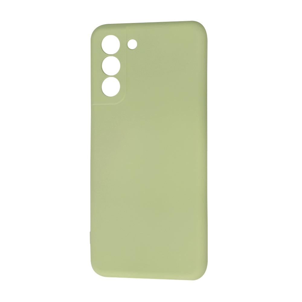 SoftFlex - Samsung Galaxy S21 5G - Matcha