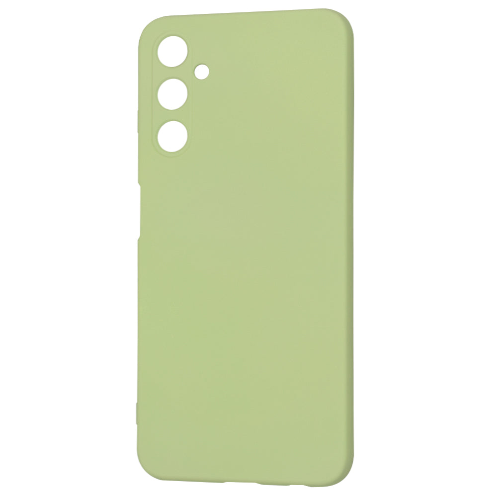 SoftFlex - Samsung Galaxy A05s - Matcha