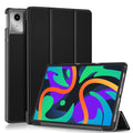 FoldPro - Lenovo Tab M11 - Black