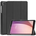 FoldPro - Lenovo Tab M8 Gen 4 8.0 - Black