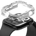 Ringke - Fusion Bumper - Apple Watch 10 42mm - White