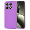 SoftFlex - Xiaomi 14T - Purple