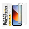 ESD Glass - Xiaomi Redmi A7 Pro 4G - Black
