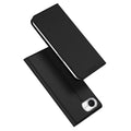Dux Ducis - Skin Pro - iPhone 16e - Black