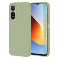 SoftFlex - Xiaomi Redmi A7 Pro 4G - Matcha