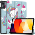 FoldPro - Xiaomi Redmi Pad SE 11