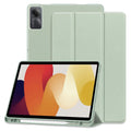 Flex Trifold (with Pencil Holder) - Xiaomi Redmi Pad SE 11