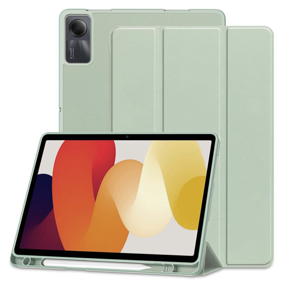 Flex Trifold (with Pencil Holder) - Xiaomi Redmi Pad SE 11