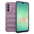 Magic Shield - Samsung Galaxy A26 5G - Purple