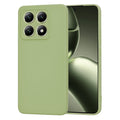 SoftFlex - Xiaomi 14T - Matcha