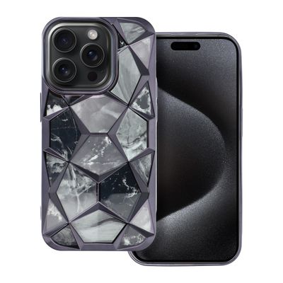 TWINKI Case for IPHONE 16
PLUS black