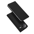 Dux Ducis - Skin Pro - Xiaomi Poco F7 Ultra - Black