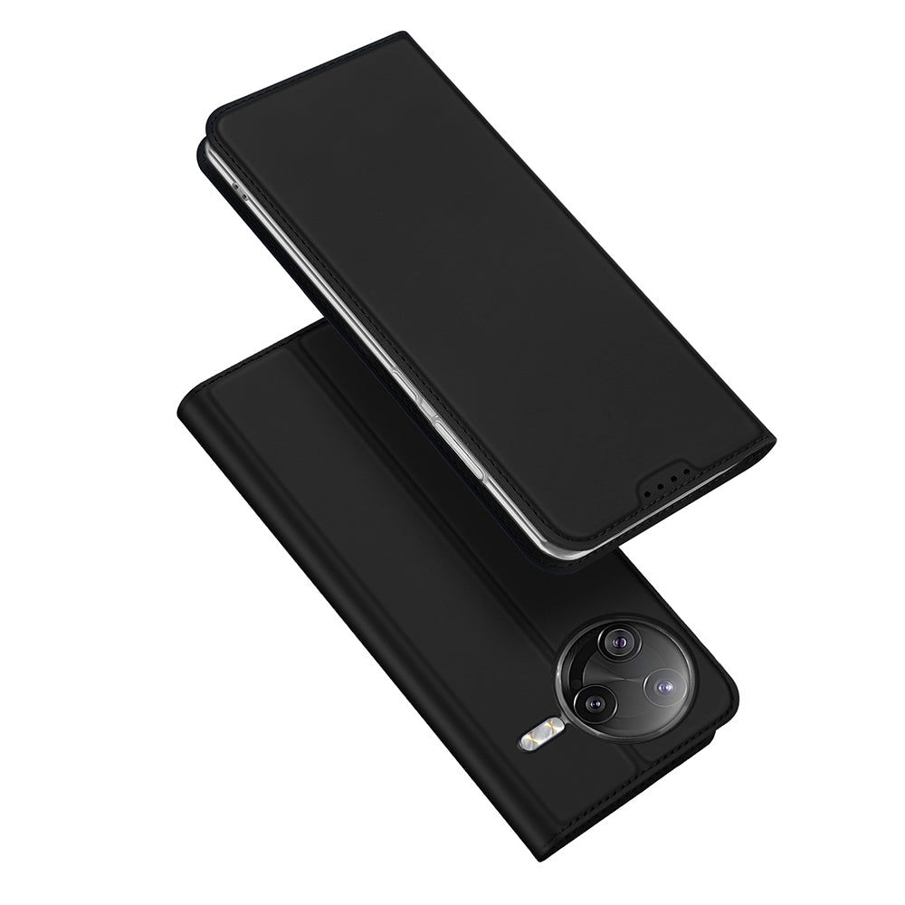 Dux Ducis - Skin Pro - Xiaomi Poco F7 Ultra - Black