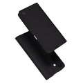 Magskin Book - Samsung Galaxy A26 5G - Black
