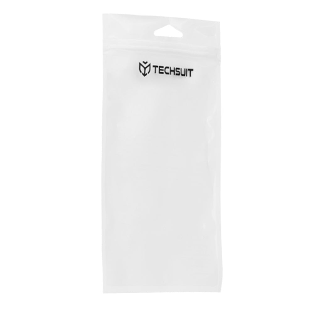 Magskin Book - iPhone 13 Pro - Black