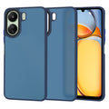 HaloFrost Series - Xiaomi Redmi 13C 4G - Deep Blue
