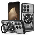 RuggedCam - Xiaomi 15T Pro - Gray