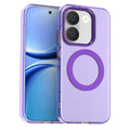 CandyCase MagSafe - Xiaomi Poco X8 Pro - Purple