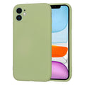 SoftFlex - iPhone 11 - Matcha