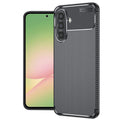 CarbonFiber - Samsung Galaxy A56 5G - Black