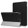 FoldPro - Apple iPad 10.2 (2021/2020/2019) - Black
