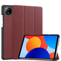 FoldPro - Xiaomi Redmi Pad SE 8.7 - Red