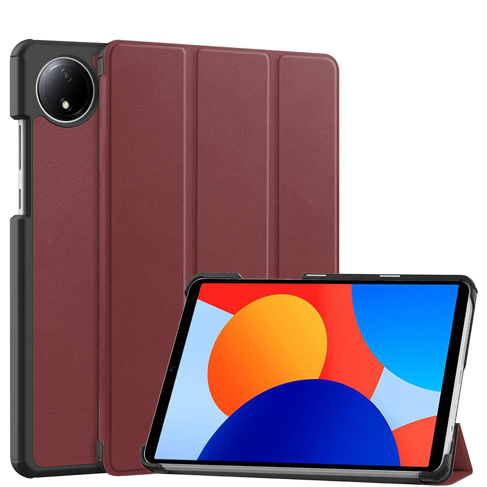 FoldPro - Xiaomi Redmi Pad SE 8.7 - Red
