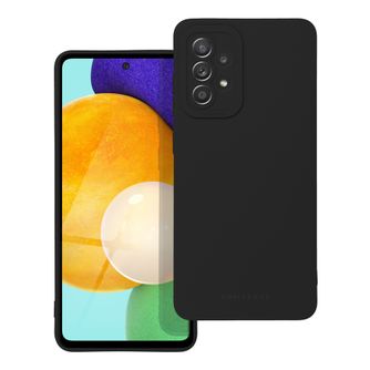ROAR case LUNA SAMSUNG A52/A52S/A52 5G Black
