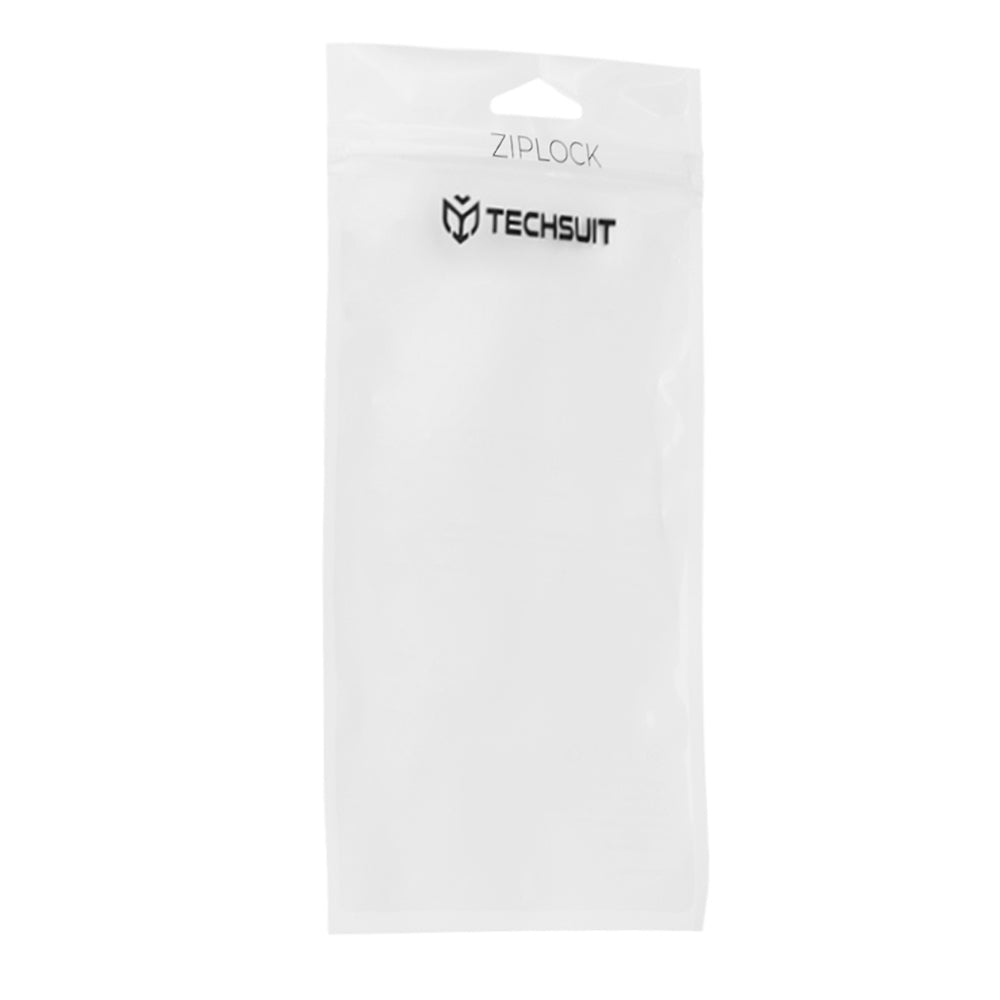 SoftFlex - Xiaomi Poco X6 Pro - Light Purple