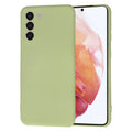 SoftFlex - Samsung Galaxy S21 5G - Matcha