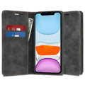Confy Cover - iPhone 11 - Black