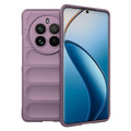 Magic Shield - Realme 12 Pro / 12 Pro+ - Purple