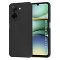 SoftFlex - Xiaomi Redmi A5 4G (Regional) - Black