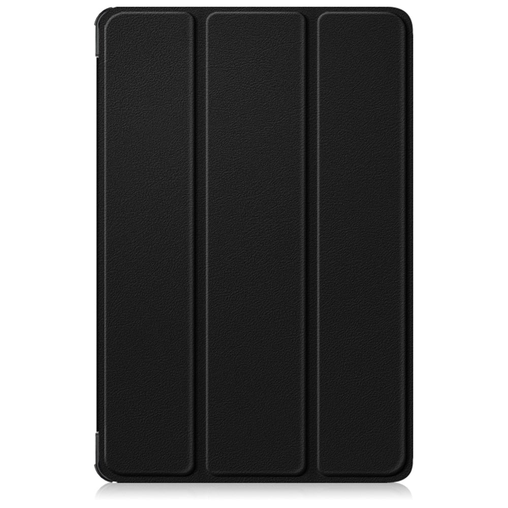 FoldPro - Lenovo Tab M11 - Butterfly