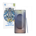 Lito - 2.5D Classic Glass Ultra Thin - Samsung Galaxy S25 Ultra - Clear