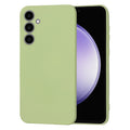 SoftFlex - Samsung Galaxy S23 FE - Matcha