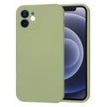 SoftFlex - iPhone 12 - Matcha