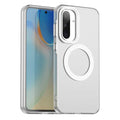 CandyCase MagSafe - Samsung Galaxy A56 5G - White
