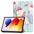 FoldPro - Xiaomi Redmi Pad 2 Pro - Unicorn