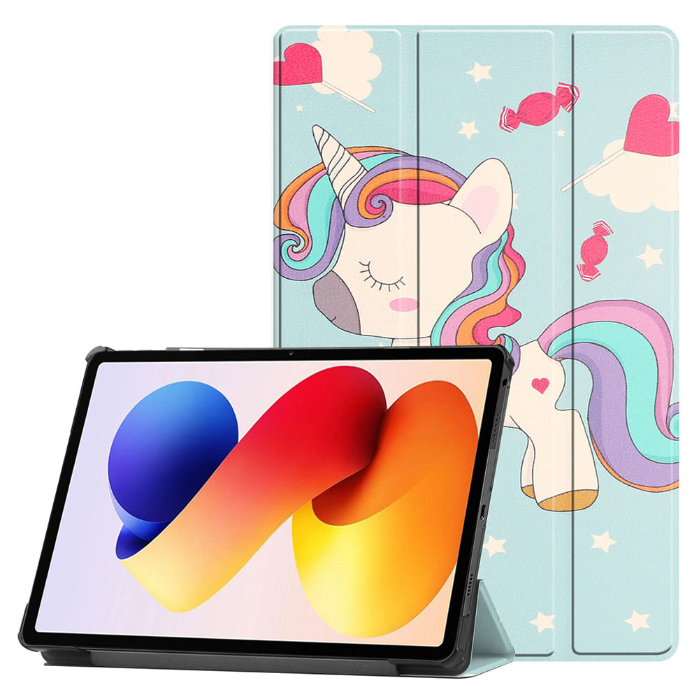 FoldPro - Xiaomi Redmi Pad 2 Pro - Unicorn