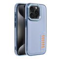 MILANO Case for IPHONE 16
blue